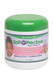 Soft & Precious Baby Moisturizing Creme Hairdress - 5 Oz
