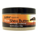 Softee African Shea Butter Hair And Scalp Conditioner - 5.25 Oz