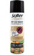 Softee Dry Co-Wash & Root Touch Up Color Spray - 10Oz