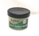 Softee Indian Hemp Hair & Scalp Treatment - 3 Oz