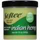 Softee Hair & Scalp Treatment Indian Hemp - 12 Oz
