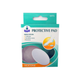 Oppo Gel Bunion & Callus Protective Pad [6472] 4 Ea