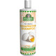 Spanish Garden Original Egg & Protein Silk Shampoo - 16 fl Oz