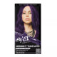 Splat Midnight Tanzanite Hair Color - 6 oz