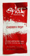 Splat Cherry Pop Hair Color - 1.5 fl Oz