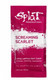 Splat Screaming Scarlet Hair Color - 1.5 FL Oz