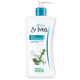 St. Ives Skin Renewing Collagen Elastin Body Lotion - 21 fl oz