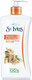 St. Ives Body Lotion Nourish & Soothe - 21 fl Oz