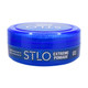 STLO Extreme Pomade Hair Styling - 5 fl oz