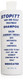 Stopitt Hair & Scalp Treatment Shampoo - 16 fl Oz