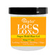 Stylo Locs Loxs Super Hold Hair Gel Mango N' Lime - 16 oz