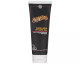 Suavecito Firme Hold Styling Gel - 8 fl oz