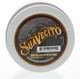 Suavecito Shaving Creme - 8OZ