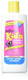 Sulfur 8 Kids Medicated Anti Dandruff Shampoo - 7.5 Oz