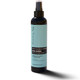 Sunny Isle Just Bond Release Spray - 4 fl oz