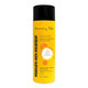 Sunny Isle Just 2N1 Conditioner - 8 fl oz