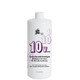 Super Star Cream Peroxide Developer 10 Volume - 32 fl Oz
