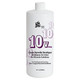 Super Star Cream Peroxide Developer 10 Volume - 8 fl oz