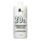 Super Star 20v Creme Peroxide Developer for Hair - 32 fl Oz