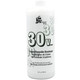 Super Star Cream Peroxide Developer 30 Volume - 32 fl oz