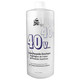 Super Star Cr+??me Peroxide Developer 40 Volume - 32 fl oz