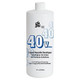 Super Star Stabilized Cream Peroxide Developer 40 Volume - 8 fl oz