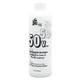 Super Star Cream Peroxide Developer 50 Volume - 8 Fl oz