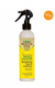 Taliah Waajid Bamboo and Coconut Milk Leave-in Conditioner - 8 fl oz