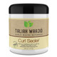 Taliah Waajid Curls Waves Natural Curly Curl Cream - 6 fl oz