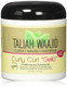 Taliah Waajid Curly Curl Gello Hydrating Gel - 6 fl Oz