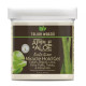 Taliah Waajid Apple & Aloe Miracle Hold Gel - 16 fl oz
