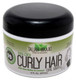 Taliah Waajid Curly Hair Curl Souffle - 8 fl oz