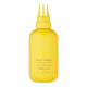 TPH By Taraji Master Cleanse Scalp Shampoo - 8 fl oz