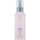 TPH by Taraji The Guardian Defense Hair Refresher -?? 4 fl oz