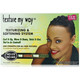 Texture My Way No-Lye Organic Conditioning Texturizing - 1 ea