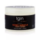 TGIN Honey Miracle Hair Mask - 12 fl oz