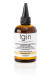 Tgin Jamaican Black Castor Oil Hair & Body Serum - 4 fl oz