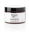 Tgin Miracle RepaiRx Curl Cream - 12 fl oz