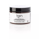 TGIN Miracle RepaiRx Deep Hydrating Hair Mask - 12 oz