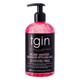 TGIN Rose Water Curl Defining Styling Gel - 13 fl oz