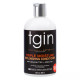 TGIN Triple Moisture Rich Replenishing Conditioner - 13 fl oz