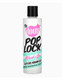 The Doux Pop Lock Curl Forming Glaze - 8 fl oz
