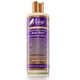 Mane Choice Ancient Egyptian Body Wash - 10 fl oz