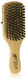 Titan Double Sided Club Hair Brush - 1 Ct