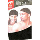 Titan Classic Black Cotton Kufi Cap - 1 Ea