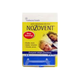 Nozovent Anti-Snoring Device For Peaceful Sleep 1 Ea