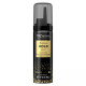 Tresemme Extra Hold Hair Mousse - 2oz