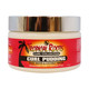 Tropical Roots Curl Pudding with Rose Water - 10 fl oz
