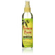 Tropical Roots Growth Oil - 8 fl oz