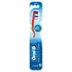 Oral-B Healthy Clean Soft Bristle Manual Toothbrush - 1Ct